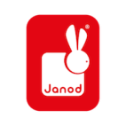 Logo-Janod