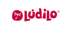 Ludilo