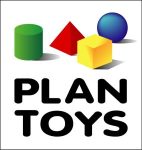 PlanToysLogo