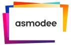 asmodee-logo