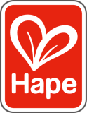 hape-2019