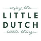 little-dutch