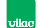 vilac-logo