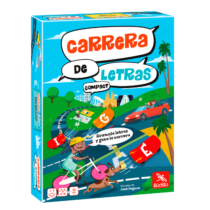 803300_CARRERA_DE_LETRAS_COMPACT_caja_web-1