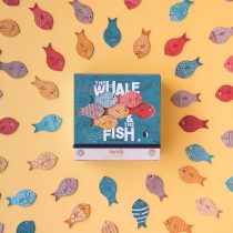 Londji-Juegos-ThewhaleandtheFish