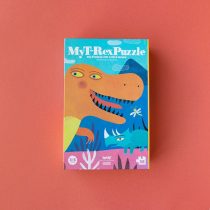 Londji-Puzzles-MyT-Rexpuzzle