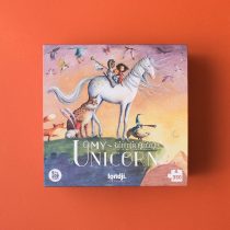 Londji-Puzzles-Myunicornpuzzle