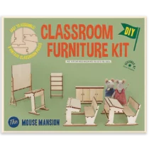 MH-furnitue-kits-VIS-classroom