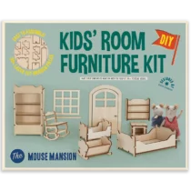 MH-furnitue-kits-new-kids_-room_1