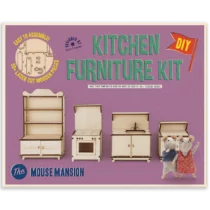 MH-furnitue-kits-new-kitchen