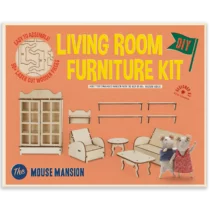 MH-furnitue-kits-new-livingroom