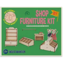 MH-furnitue-kits-new-shop