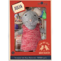 MH-muisjes-julia_1