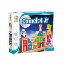 SG031ES_camelotjr_caja_baja