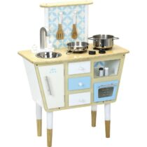 cocina-vintage-vilac