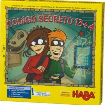 codigosecreto_portada