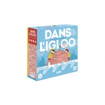 dans-l-igloo-de-londji