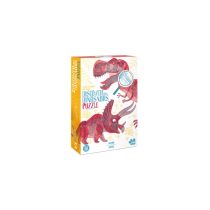 discover-the-dinosaurs-puzzle