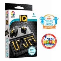 iq-cirvuit-smart-games-1200x1200-1