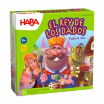 juego-de-dados-el-rey-de-los-dados---haba_1