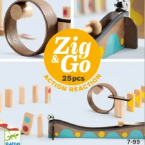 zigandgo25p