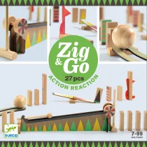 zigandgo27p