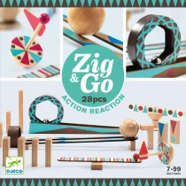 zigandgo28p