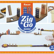 zigandgoJrRacer